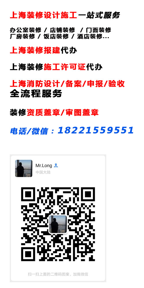 联系方式(图1)